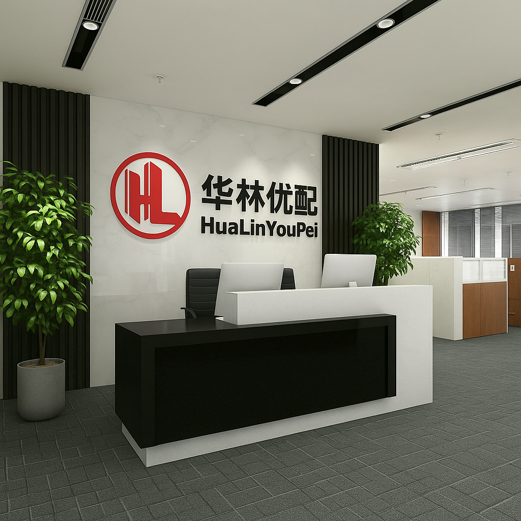 炒股炒股配资网 解码“十五五”｜美好生活的温暖刻度